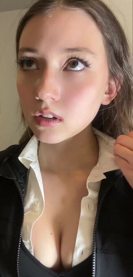 Jillynozomi model nice image