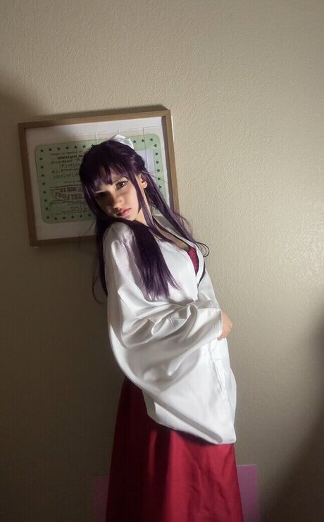 Jillynozomi model nice galleries