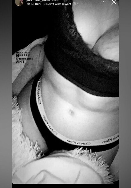 Jxzmine11 star hot img