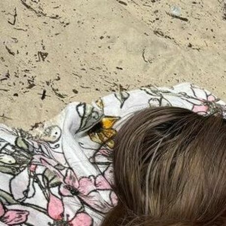 Jxzmine11 pornstar sexy pictures