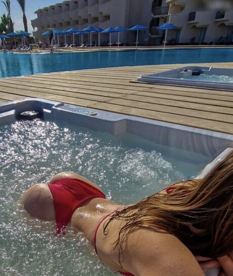 skinny ass onlyfans free pictures