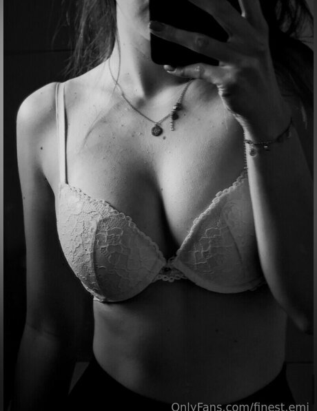 finest emi pornstar pic