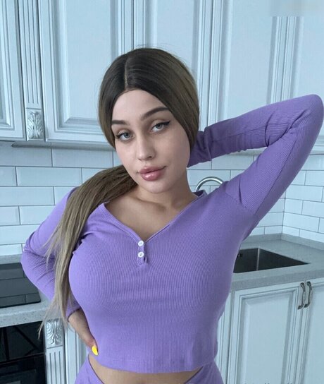 Stellawilsonx best star picture