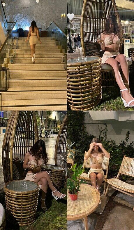 shir vaturi nudes actress image