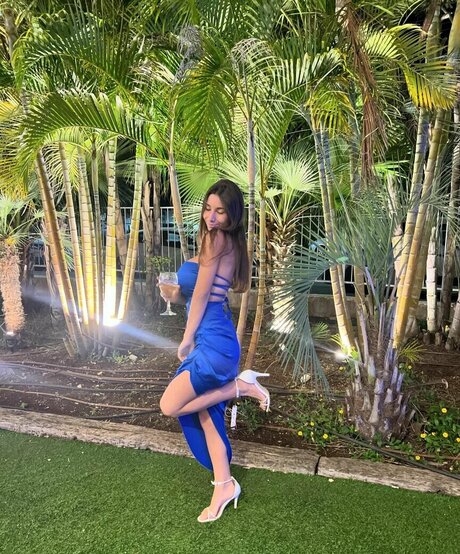 shir vaturi pornstar gallery