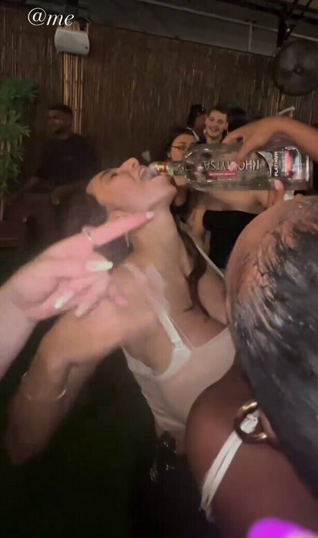 shir vaturi star naked galleries