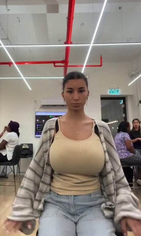 shir vaturi exclusive star archive