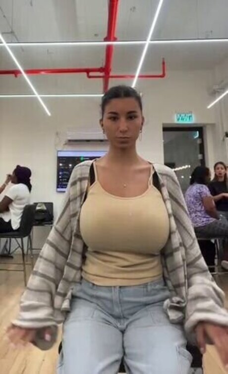 shir vaturi pornstar sexy photo