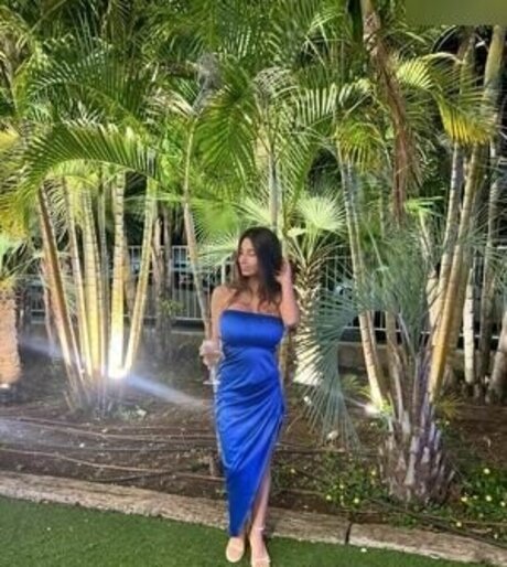 shir vaturi star sex img