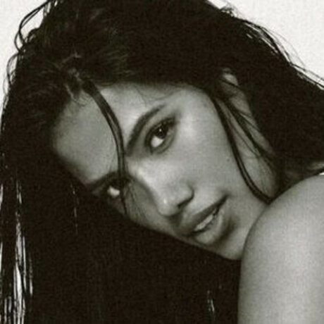 Valentina Rueda best pornstar images