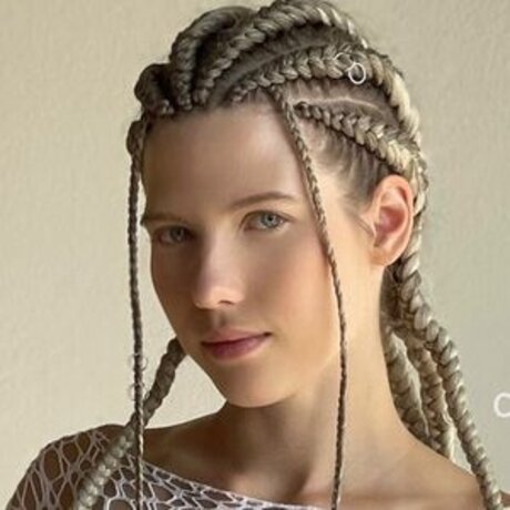 Anastangel star perfect image