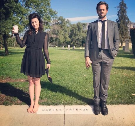 Britt Lower porn star gallery