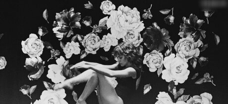 Britt Lower sex pornstar archive