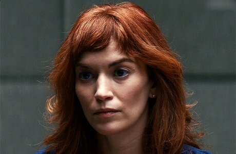 Britt Lower pornstar adult images