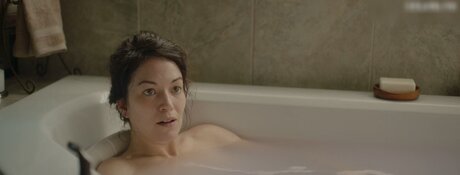 Britt Lower star sex photo