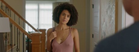 Britt Lower top actress images