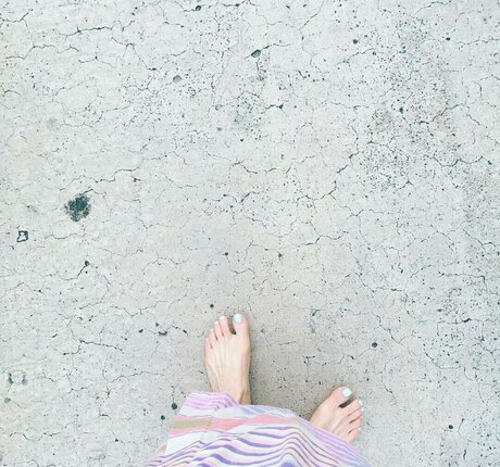 Britt Lower hd actress galleries