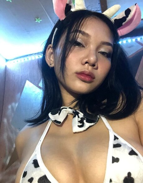 Frstbite iah pornstar pics