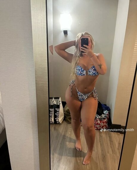 emilysmithh06 pornstar adult img