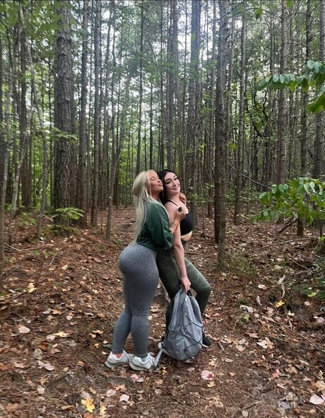 emilysmithh06 porn actress gallery