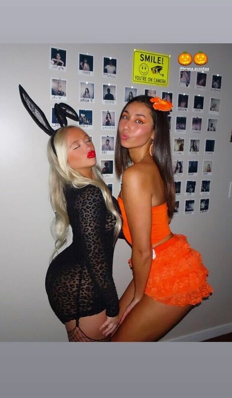 emilysmithh06 pretty star pic