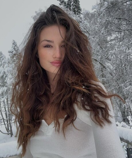 workout girls onlyfans nudes gallery