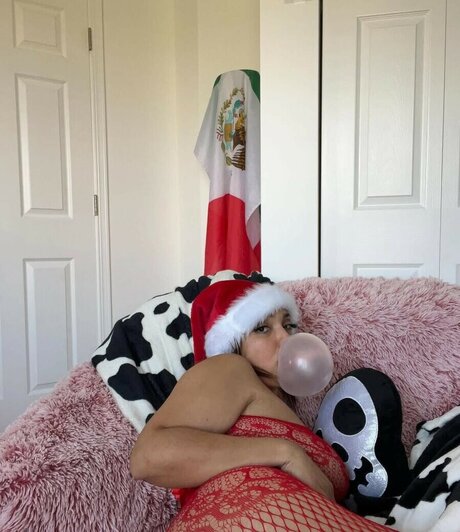 Hiddeninmyvalley pornstar pretty img