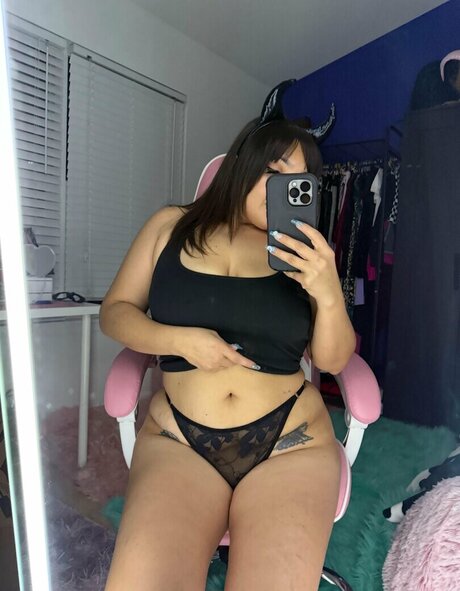 Hiddeninmyvalley perfect actress pics