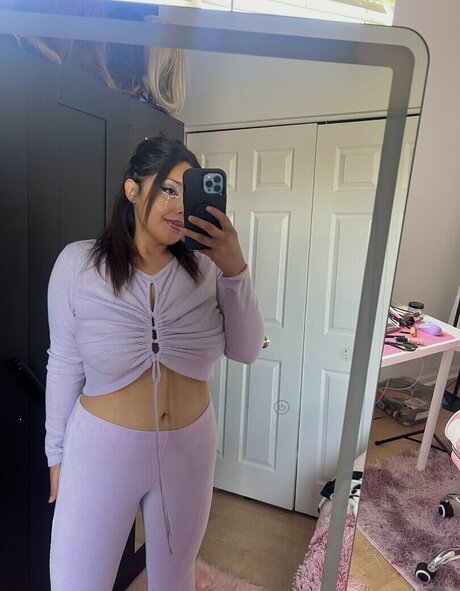 Hiddeninmyvalley free pornstar gallery