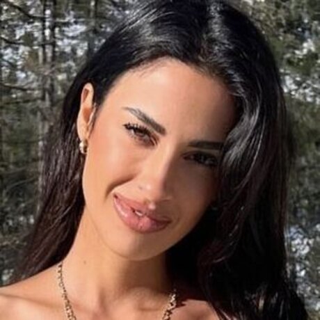 Eleonora Incardona nudes pornstar img