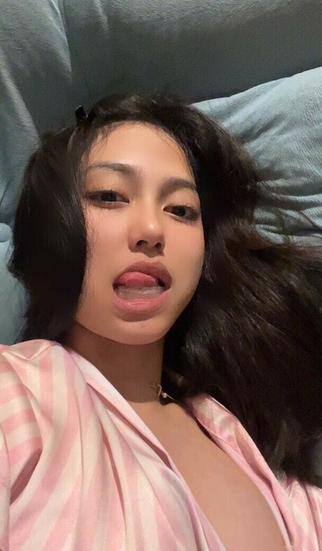 risaatjan nice star picture