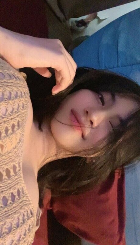 risaatjan pornstar high quality gallery