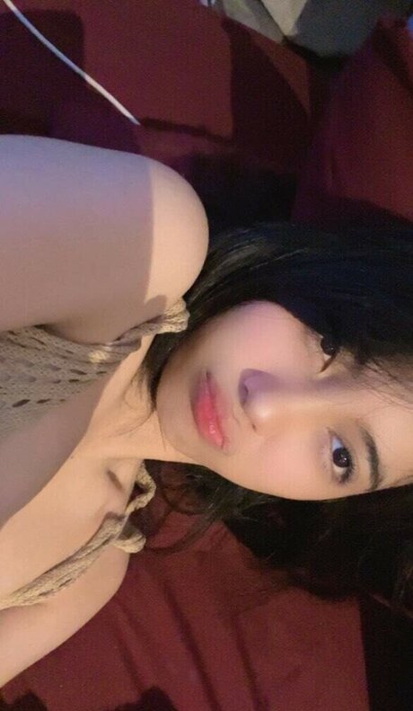 risaatjan pornstar img