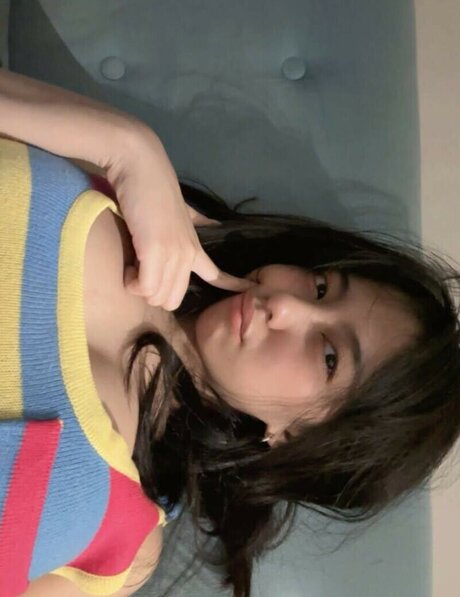 risaatjan pornstar nudes archive