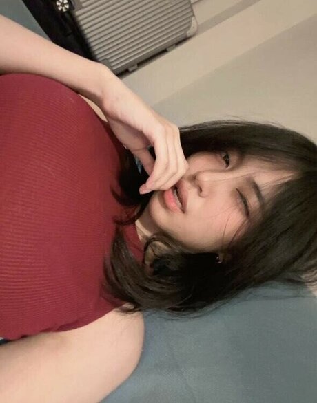 risaatjan free star photo