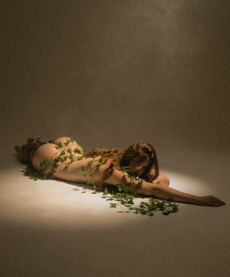 bbalybinaa pornstar nudes images