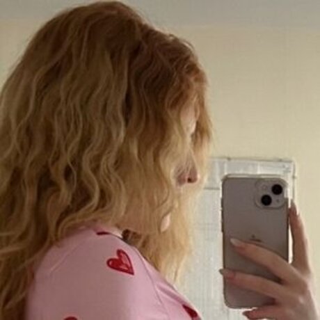 Joelina ks star pretty img