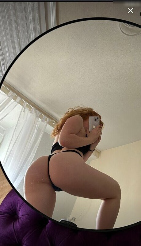 Joelina ks high quality pornstar image