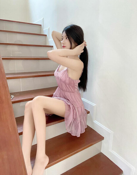 babymangpor model hd pics