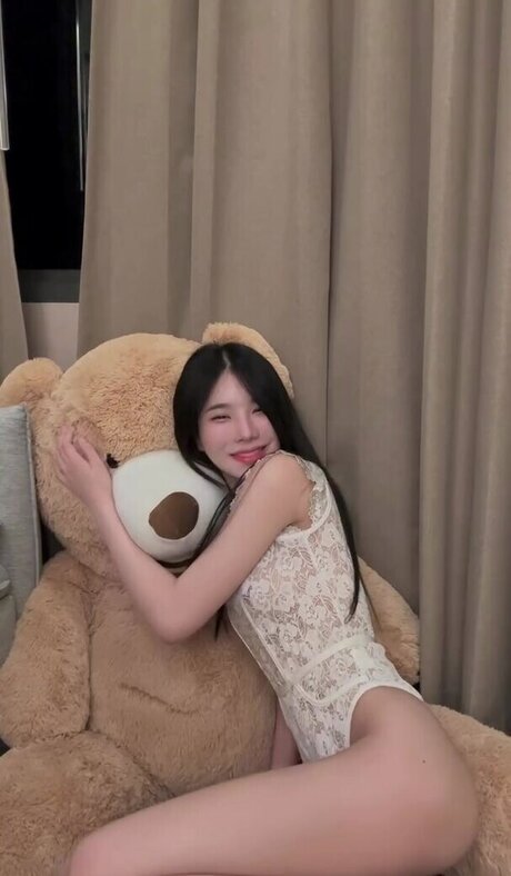 babymangpor best actress pic