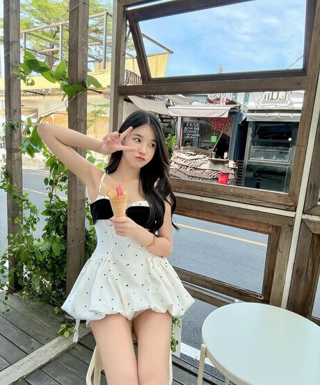 babymangpor erotic pornstar img