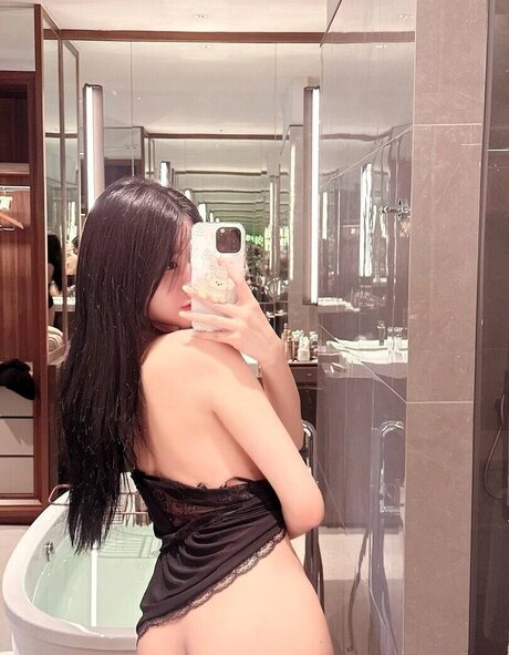 babymangpor star beautiful pictures