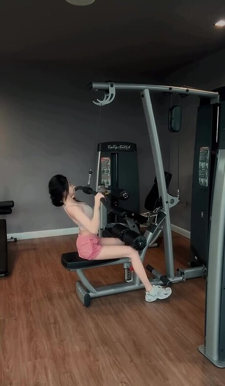 babymangpor art pornstar pictures