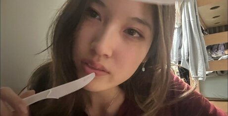 baitu asmr exclusive star archive