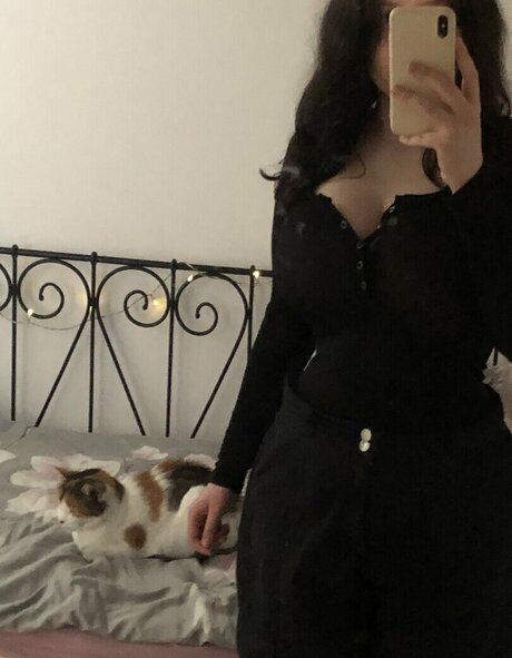 chvjownica21371 pornstar high quality gallery