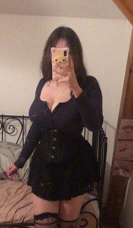 chvjownica21371 sex star image