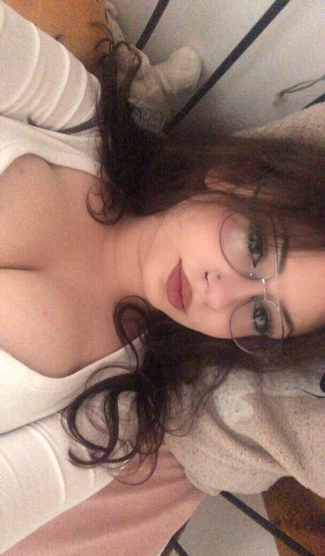 chvjownica21371 star pornographic photos