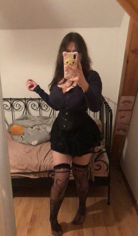 chvjownica21371 model sex pictures