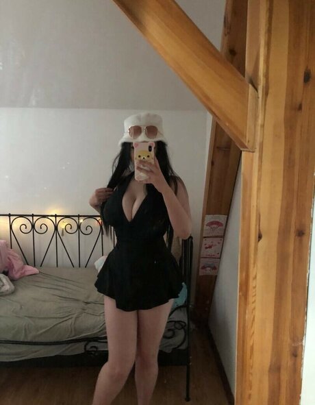 chvjownica21371 star nudes photo