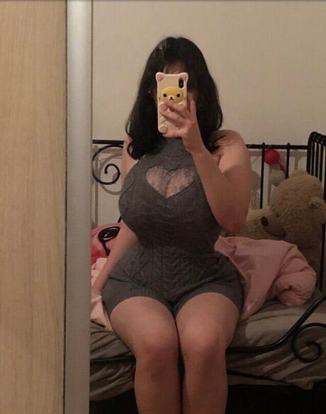 chvjownica21371 perfect actress galleries